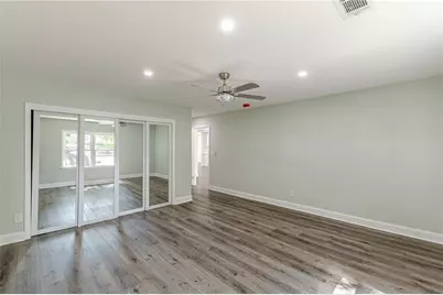 1446 Westmont Road SW, Atlanta, GA 30311 - Photo 33