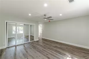 1446 Westmont Rd SW, Atlanta, GA 30311 - Photo 33