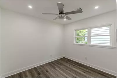 1446 Westmont Road SW, Atlanta, GA 30311 - Photo 39