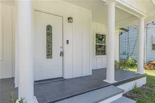 1446 Westmont Rd SW, Atlanta, GA 30311 - Photo 5