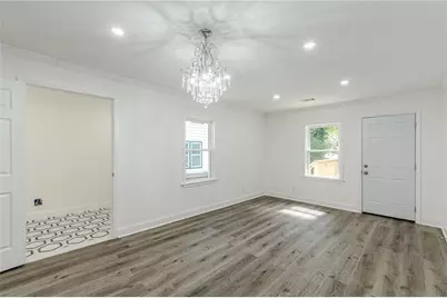 1446 Westmont Road SW, Atlanta, GA 30311 - Photo 27