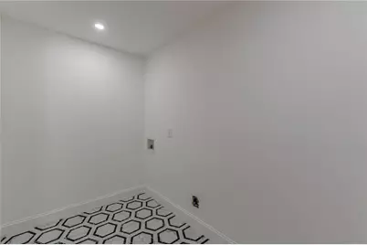 1446 Westmont Road SW, Atlanta, GA 30311 - Photo 37