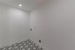 1446 Westmont Rd SW, Atlanta, GA 30311 - Photo 37