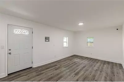 1446 Westmont Road SW, Atlanta, GA 30311 - Photo 51