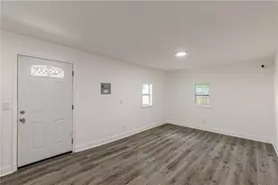 1446 Westmont Rd SW, Atlanta, GA 30311 - Photo 51