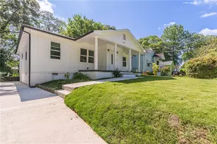 1446 Westmont Rd SW, Atlanta, GA 30311 - Photo 1