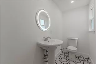 1446 Westmont Rd SW, Atlanta, GA 30311 - Photo 29