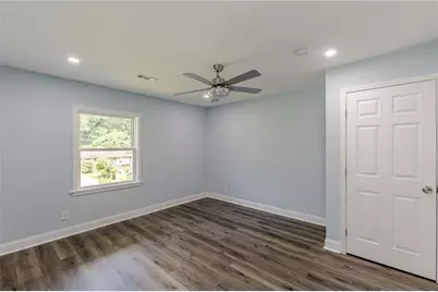 1446 Westmont Road SW, Atlanta, GA 30311 - Photo 45