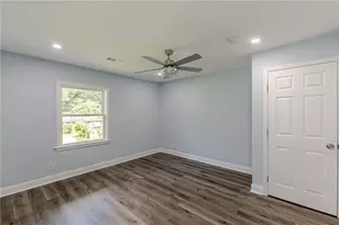 1446 Westmont Rd SW, Atlanta, GA 30311 - Photo 45