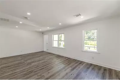 1446 Westmont Road SW, Atlanta, GA 30311 - Photo 15