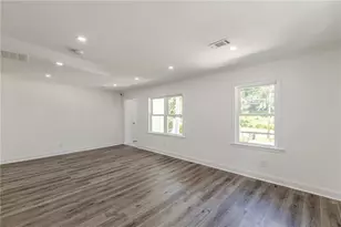 1446 Westmont Rd SW, Atlanta, GA 30311 - Photo 15