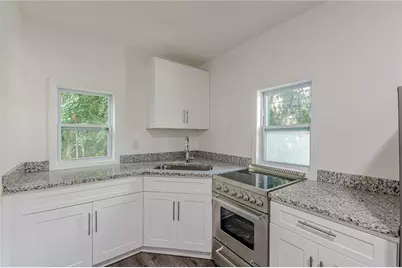 1446 Westmont Road SW, Atlanta, GA 30311 - Photo 53