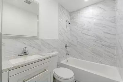 1446 Westmont Road SW, Atlanta, GA 30311 - Photo 43