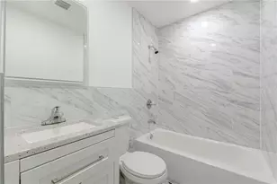 1446 Westmont Rd SW, Atlanta, GA 30311 - Photo 43