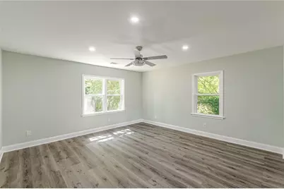 1446 Westmont Road SW, Atlanta, GA 30311 - Photo 31