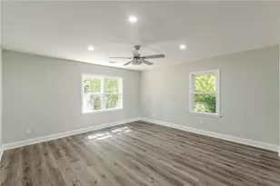 1446 Westmont Rd SW, Atlanta, GA 30311 - Photo 31