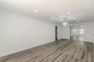 1446 Westmont Rd SW, Atlanta, GA 30311 - Photo 25