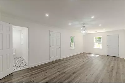 1446 Westmont Road SW, Atlanta, GA 30311 - Photo 23