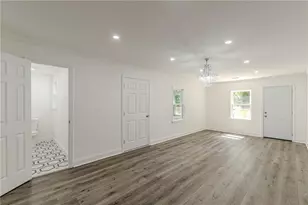 1446 Westmont Rd SW, Atlanta, GA 30311 - Photo 23