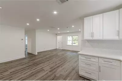 1446 Westmont Road SW, Atlanta, GA 30311 - Photo 21