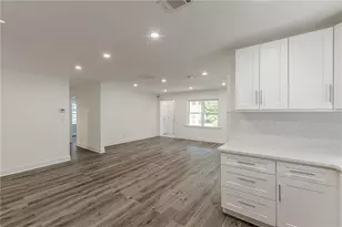 1446 Westmont Rd SW, Atlanta, GA 30311 - Photo 21