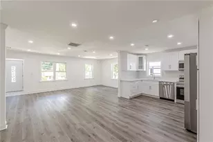 1446 Westmont Rd SW, Atlanta, GA 30311 - Photo 17