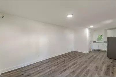 1446 Westmont Road SW, Atlanta, GA 30311 - Photo 49