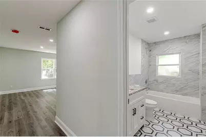 1446 Westmont Road SW, Atlanta, GA 30311 - Photo 35
