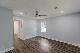 1446 Westmont Rd SW, Atlanta, GA 30311 - Photo 47