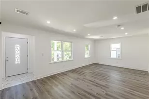 1446 Westmont Rd SW, Atlanta, GA 30311 - Photo 13