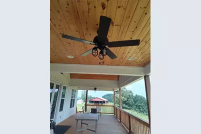 2284 Dabbs Bridge Road, Dallas, GA 30132 - Photo 11