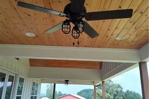 2284 Dabbs Bridge Rd, Dallas, GA 30132 - Photo 11