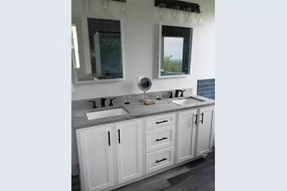 2284 Dabbs Bridge Road, Dallas, GA 30132 - Photo 35