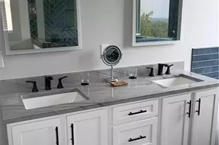 2284 Dabbs Bridge Rd, Dallas, GA 30132 - Photo 35