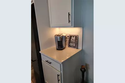 2284 Dabbs Bridge Road, Dallas, GA 30132 - Photo 25