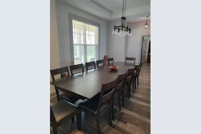 2284 Dabbs Bridge Road, Dallas, GA 30132 - Photo 23