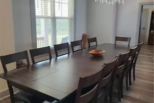 2284 Dabbs Bridge Rd, Dallas, GA 30132 - Photo 23