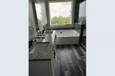 2284 Dabbs Bridge Road, Dallas, GA 30132 - Photo 37