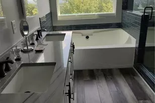 2284 Dabbs Bridge Rd, Dallas, GA 30132 - Photo 37