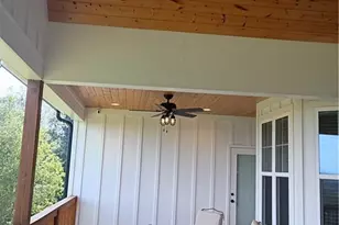 2284 Dabbs Bridge Rd, Dallas, GA 30132 - Photo 9