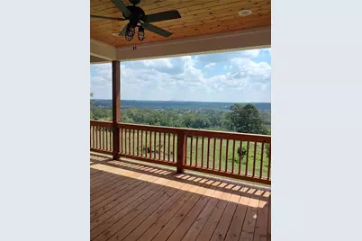 2284 Dabbs Bridge Road, Dallas, GA 30132 - Photo 17