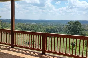 2284 Dabbs Bridge Rd, Dallas, GA 30132 - Photo 17