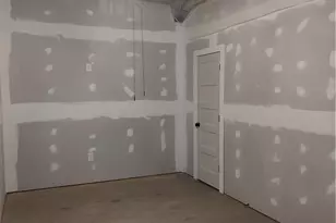 2284 Dabbs Bridge Rd, Dallas, GA 30132 - Photo 47