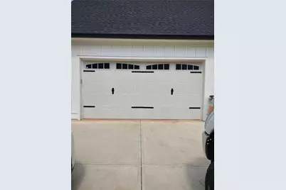 2284 Dabbs Bridge Road, Dallas, GA 30132 - Photo 41