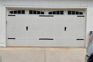 2284 Dabbs Bridge Rd, Dallas, GA 30132 - Photo 41