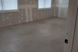 2284 Dabbs Bridge Rd, Dallas, GA 30132 - Photo 45