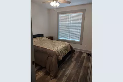 2284 Dabbs Bridge Road, Dallas, GA 30132 - Photo 33