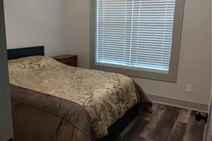 2284 Dabbs Bridge Rd, Dallas, GA 30132 - Photo 33