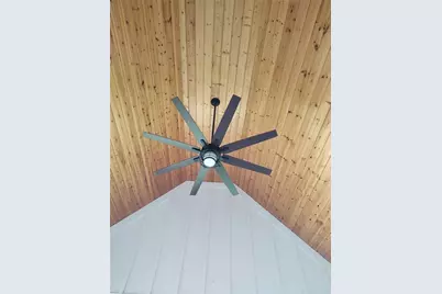 2284 Dabbs Bridge Road, Dallas, GA 30132 - Photo 15