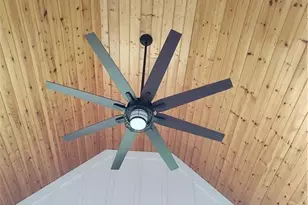 2284 Dabbs Bridge Rd, Dallas, GA 30132 - Photo 15